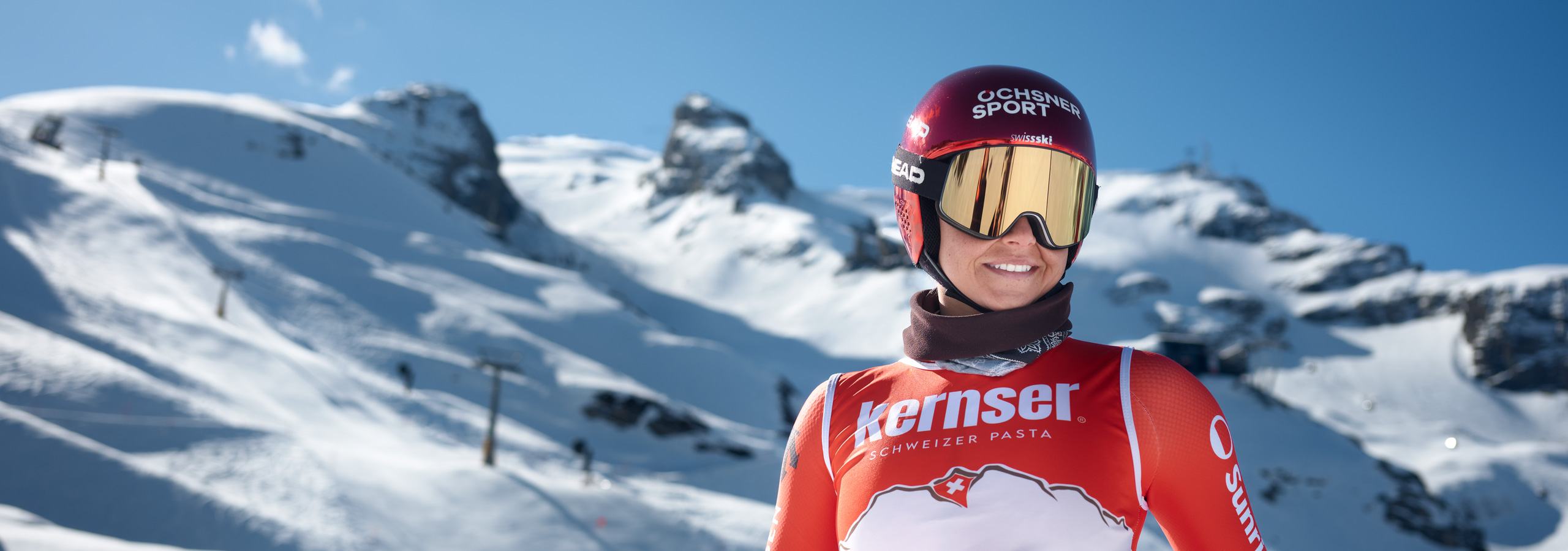 Corinne-Suter-Kernser-Pasta5