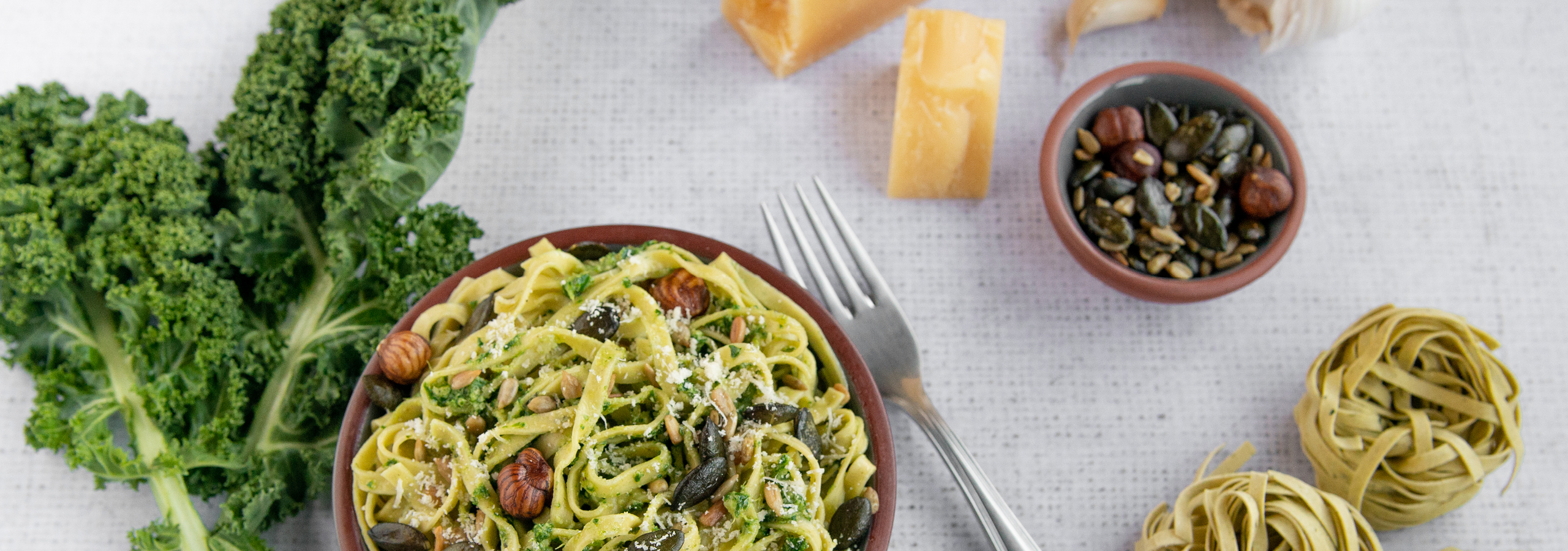 Kernser-Pasta-Header-Erleben-Rezepte-Baerlauch