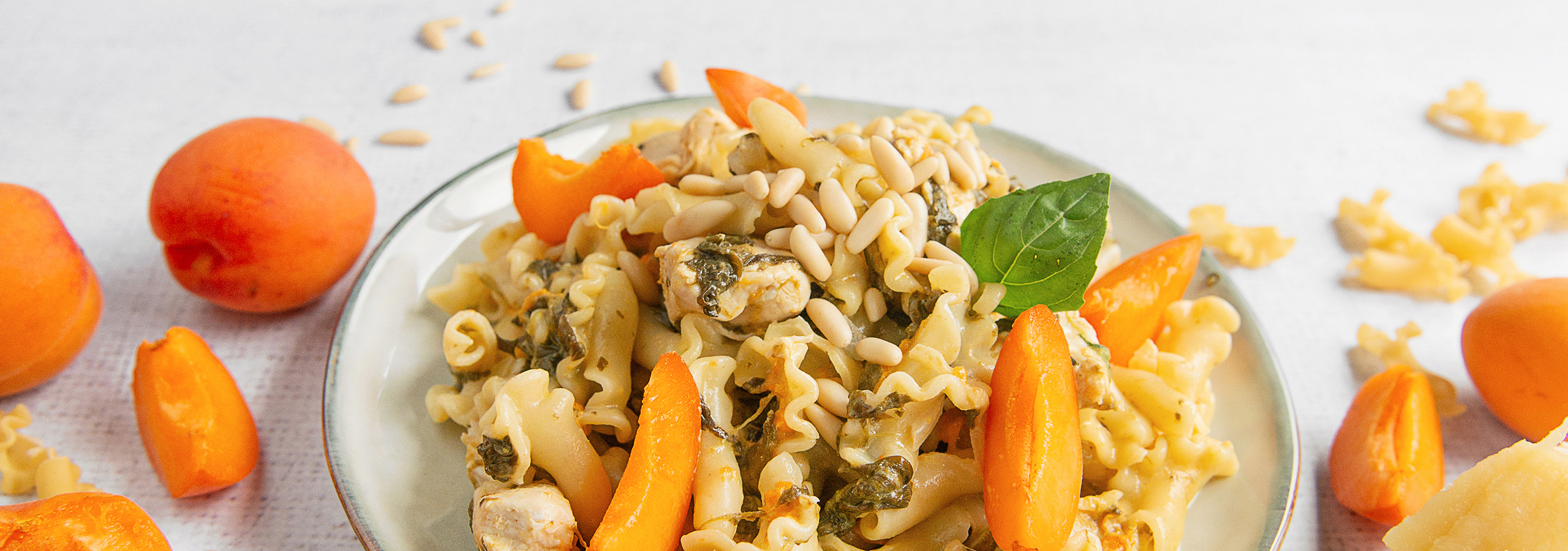 Kernser-Pasta-Header-Bergrosen2