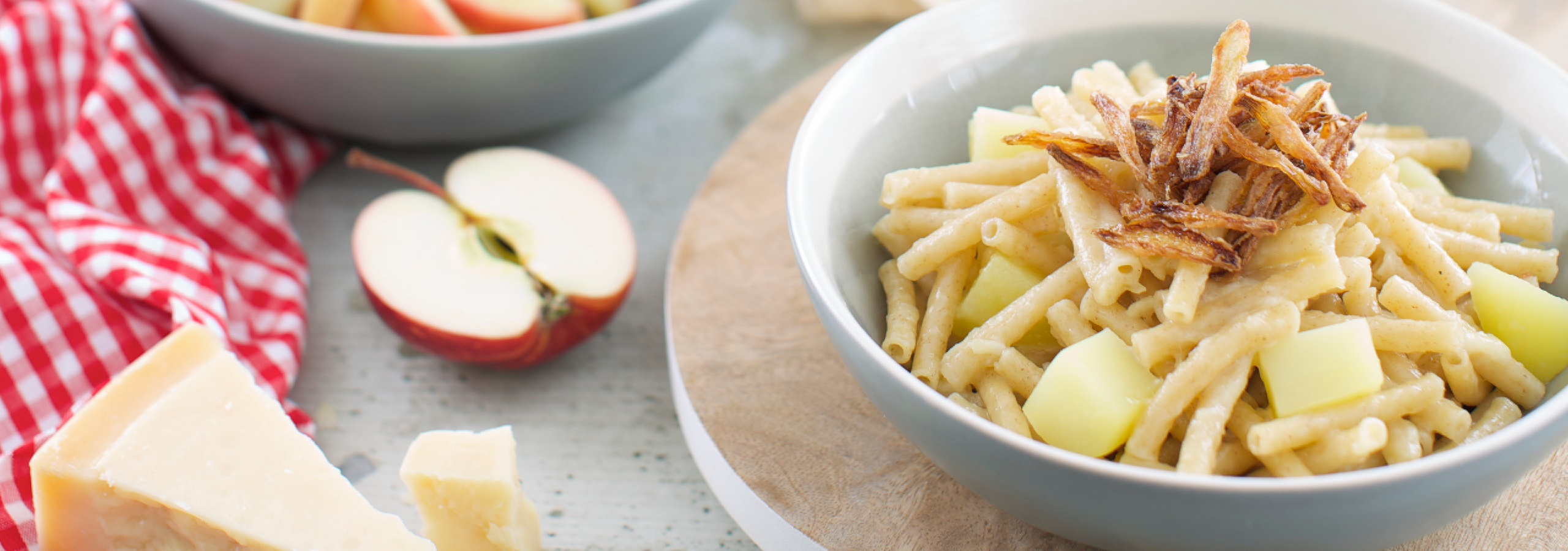 Kernser-Pasta-Header-Erleben-Rezepte-Grossteiler-Hindersimagronen