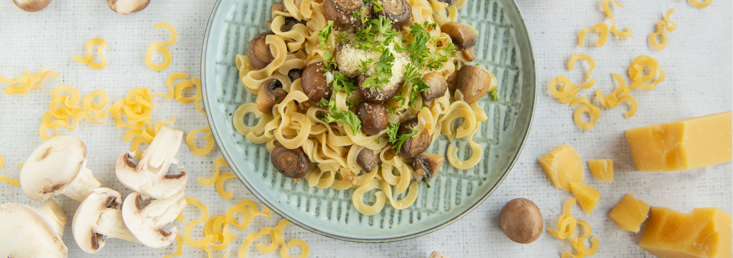 Kernser-Pasta-Header-Erleben-Rezepte-Pilatus-Spaetzli-Pilze