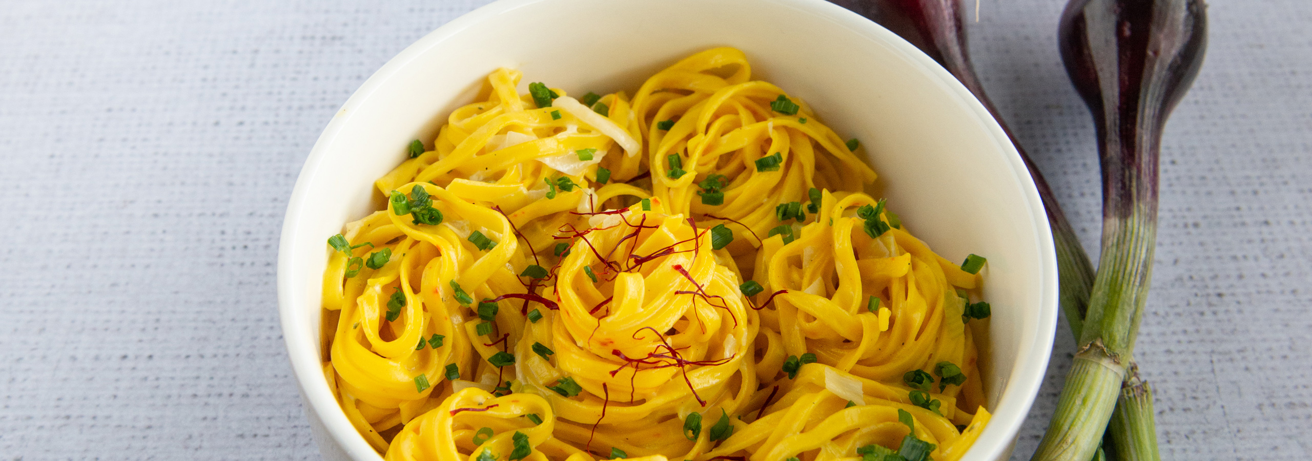 Kernser-Pasta--Header-Erleben-Rezepte-Safran-Tagliatelline