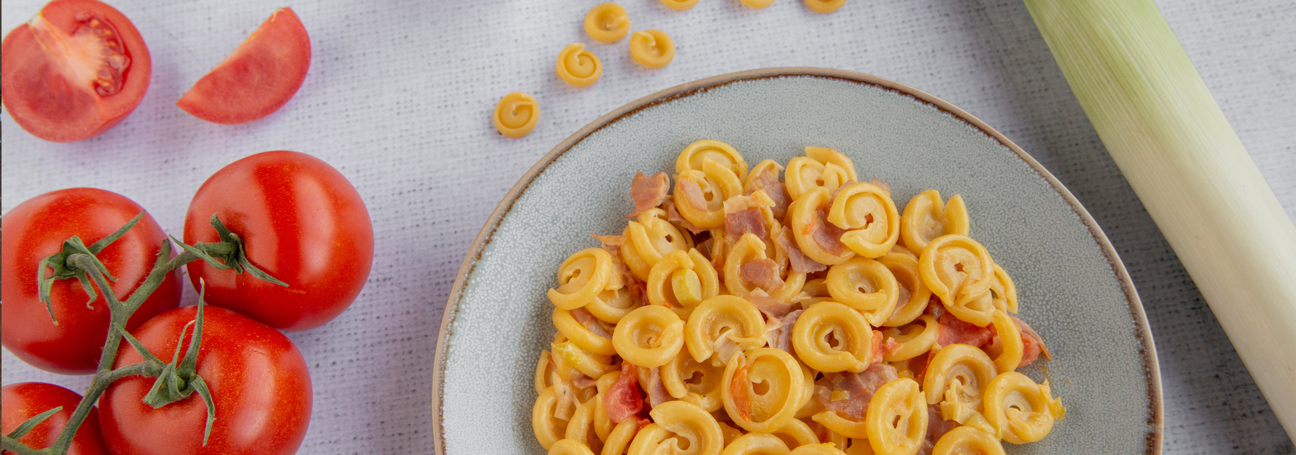 Kernser-Pasta-Header-Erleben-Rezepte-Titlis-huetli