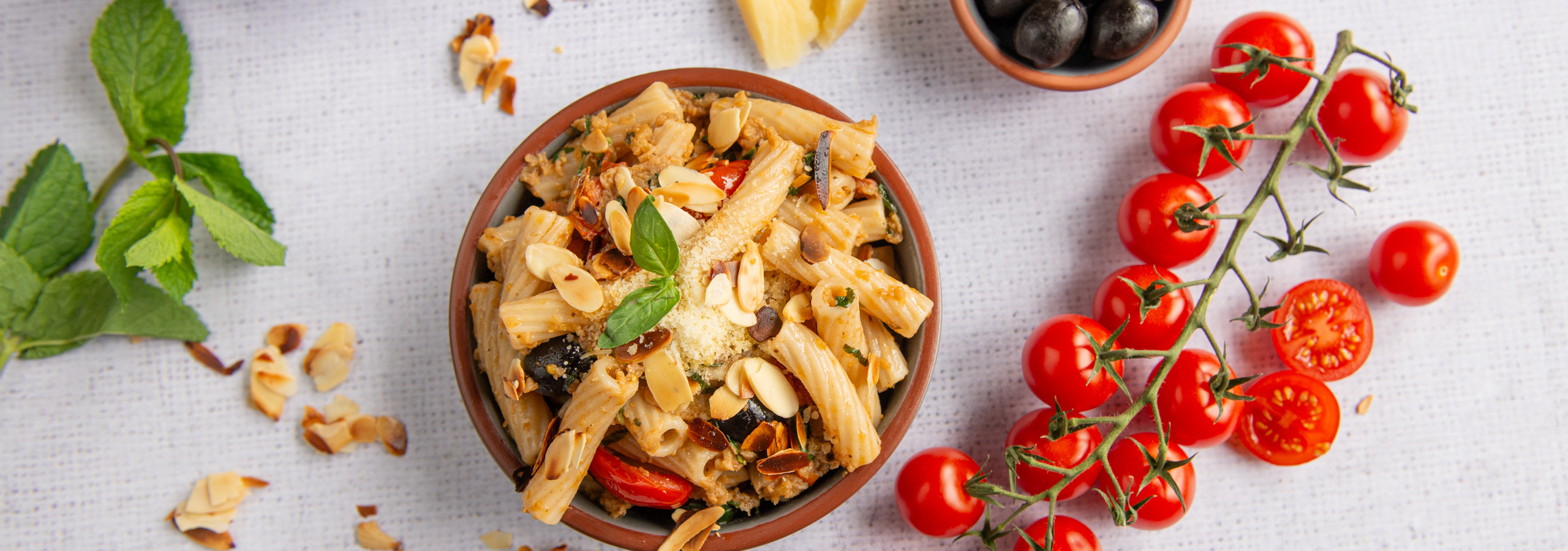 Kernser-Pasta-Header-Erleben-Rezepte-urdinkel-maccheroni