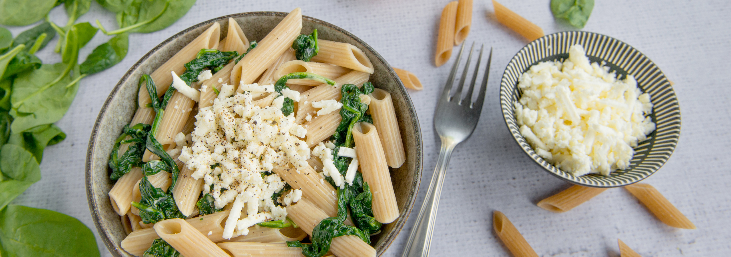 Kernser-Pasta-Header-Erleben-Rezepte-Urdinkel-Penne