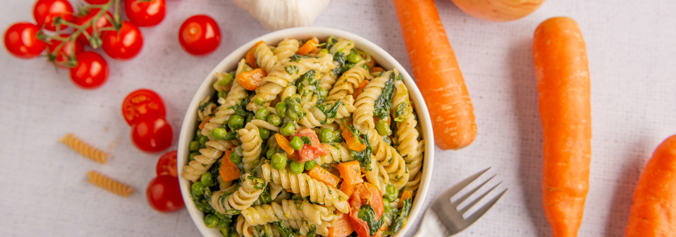 Kernser-Pasta-Header-Erleben-Rezepte-urdinkel-spiralen