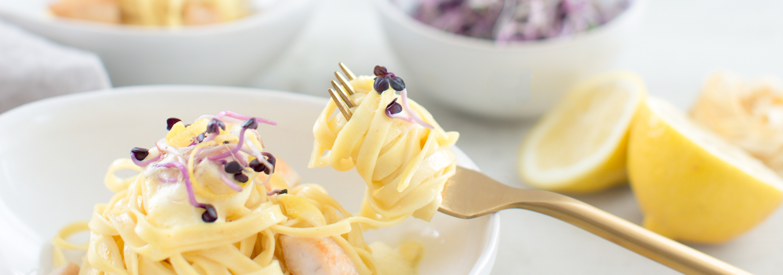 Kernser-Pasta-Header-Erleben-Rezepte-Zitronen-Nudeln