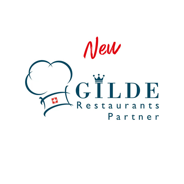 Neue Gilde Partnerschaft