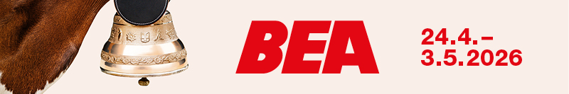 Luga 25 ind Signatur dabei