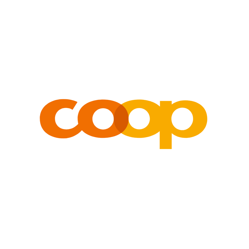  Coop