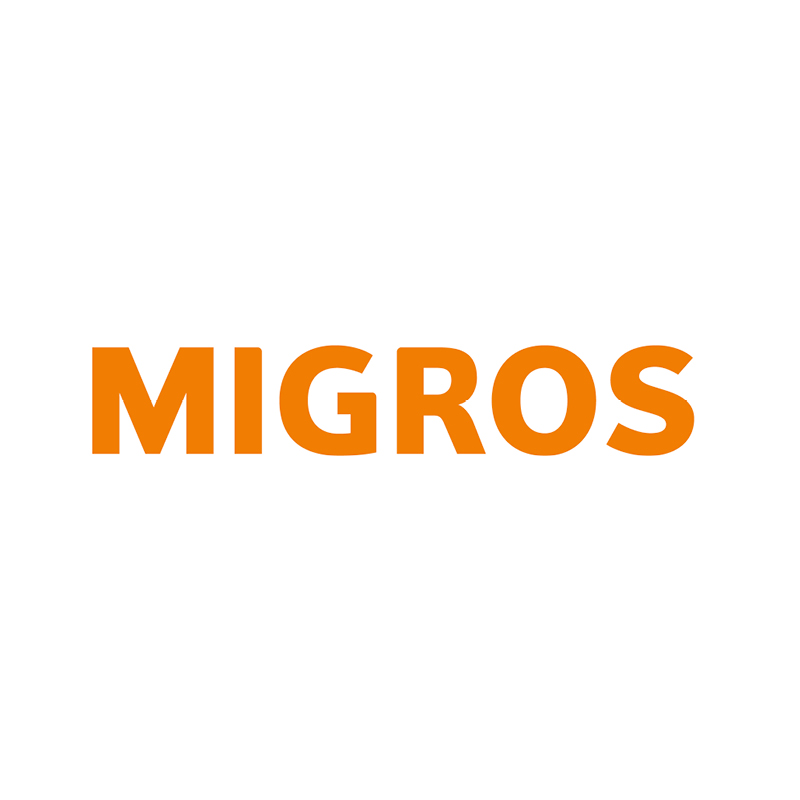 Migros