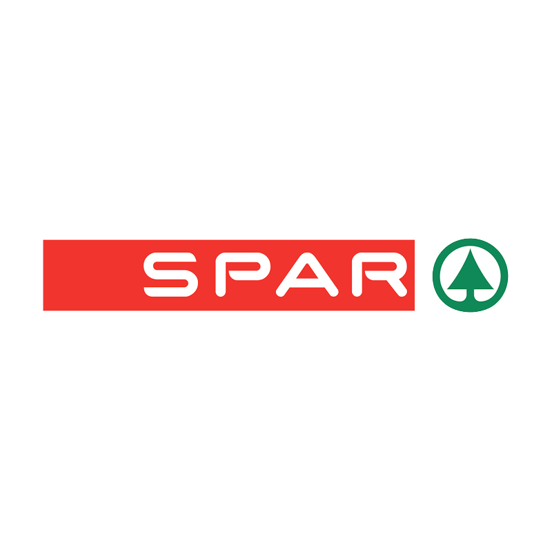 Spar