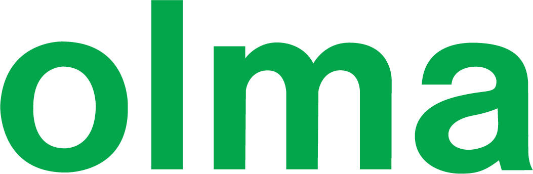 olma_logo_rgb.png