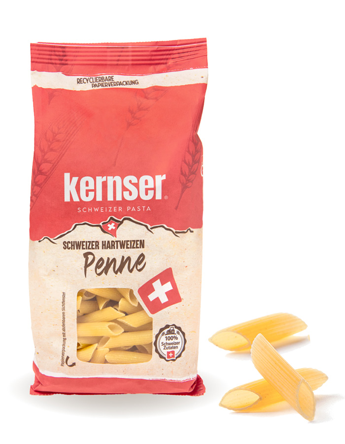 Penne