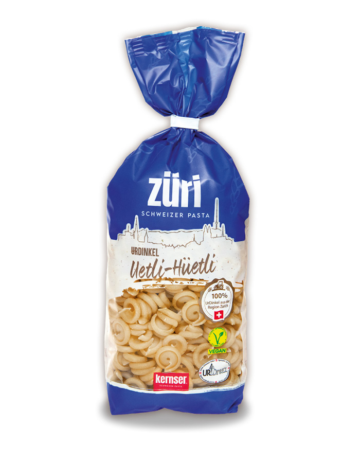 Uetli-Hüetli