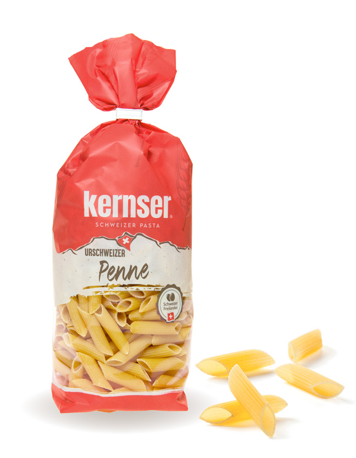 Penne