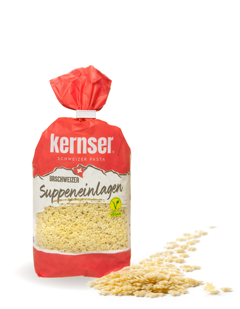 Sternli