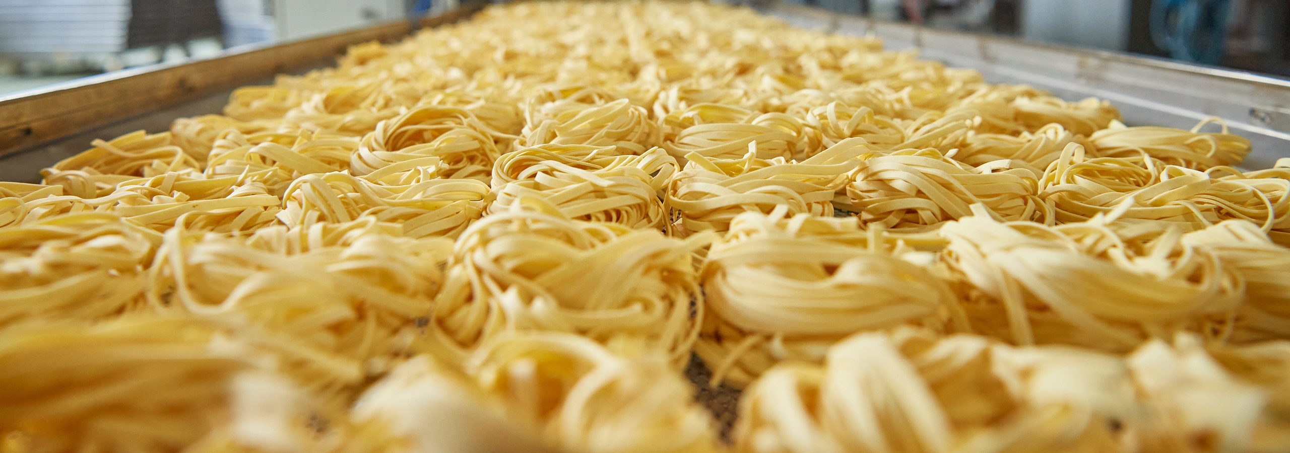 Kernser-Pasta-Header-Ueber-uns-Zertifiziert