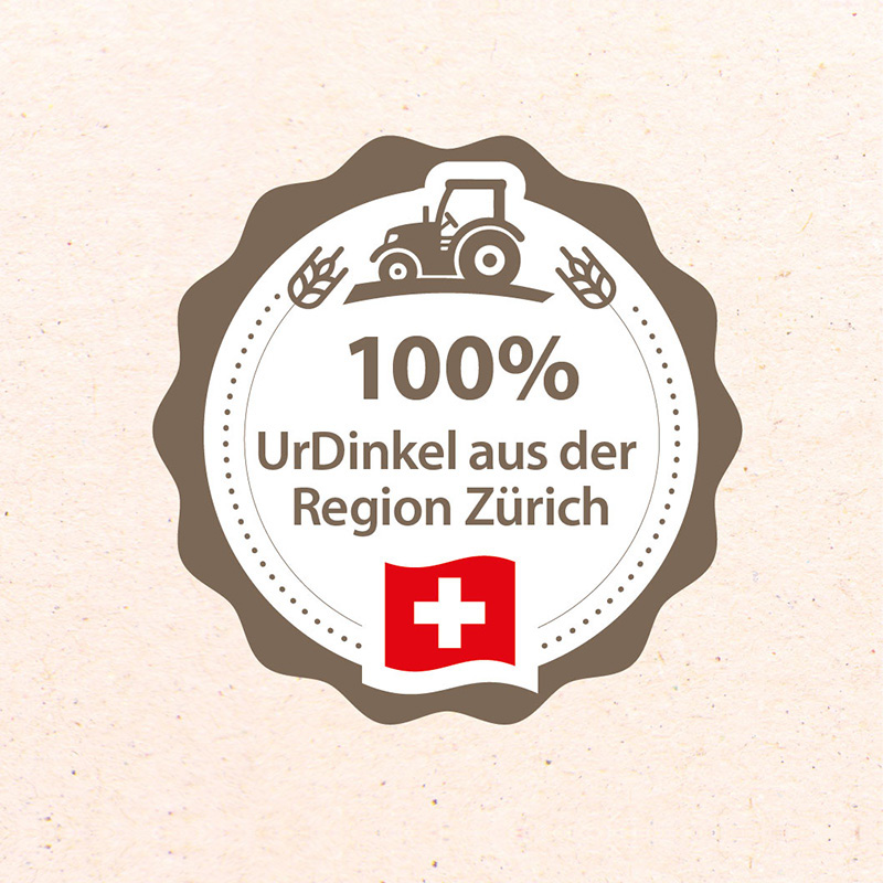 Kernser Zueri Pasta Getreide 01