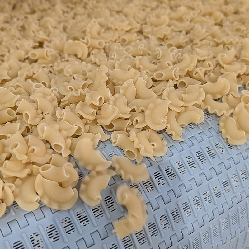 Kernser Zueri Pasta Produktion 01