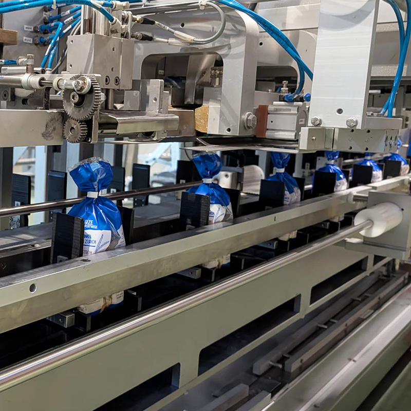 Kernser Zueri Pasta Produktion 02