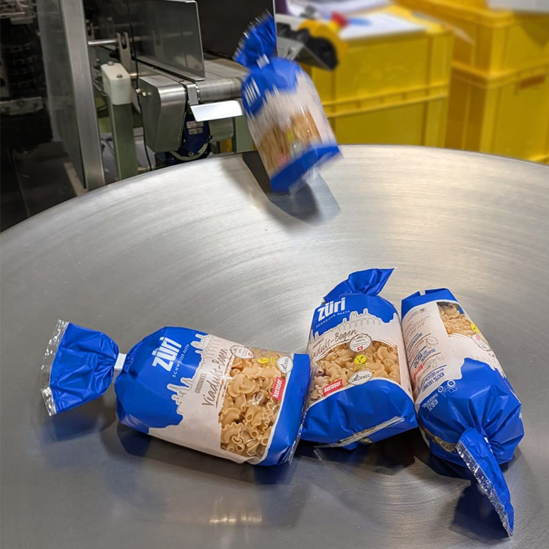 Kernser Zueri Pasta Produktion 03