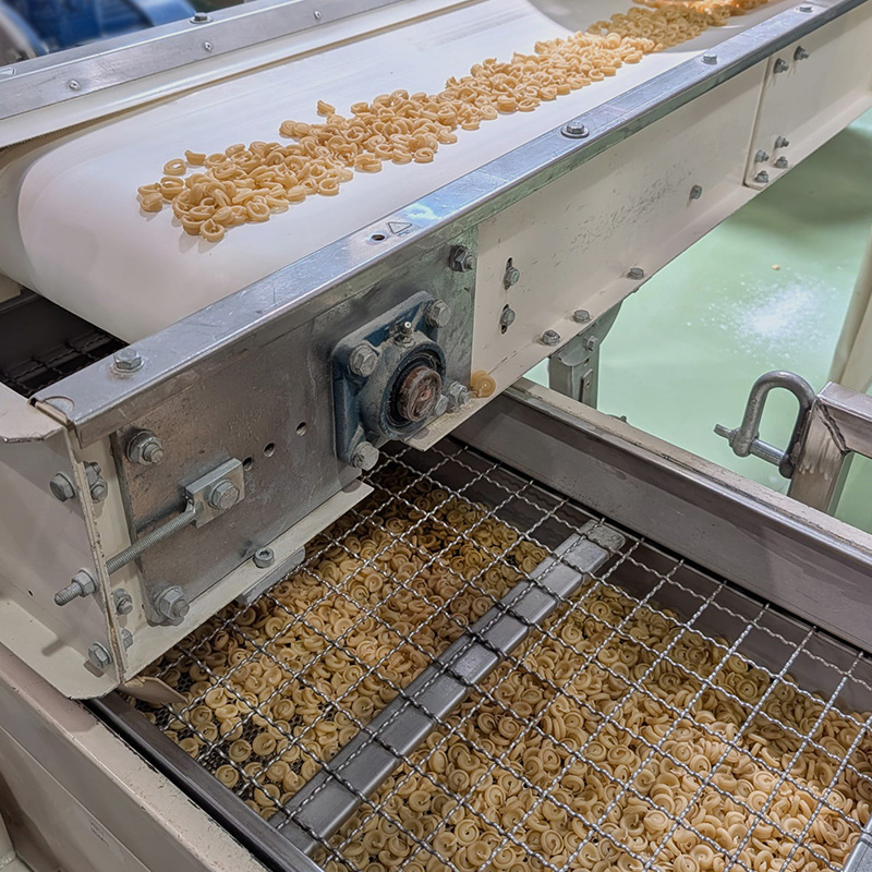Kernser Zueri Pasta Produktion 04