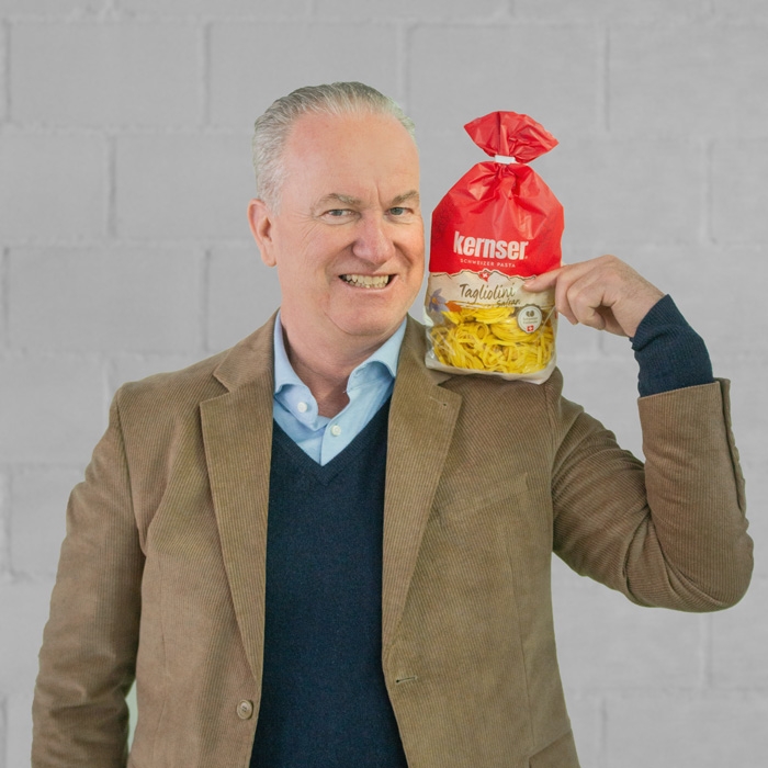 Bruno Höltschi