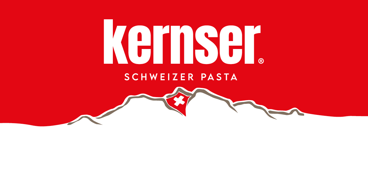 (c) Kernser-pasta.ch